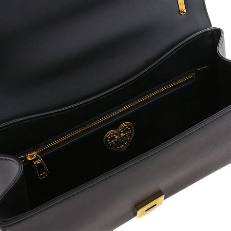 sac femme dolce gabbana